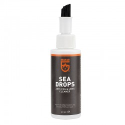 SEA DROPS - 59ml Bottle...
