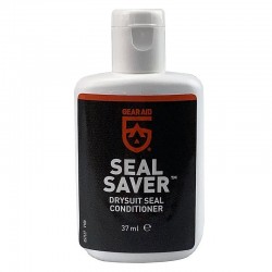 SEAL SAVER