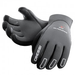 Ultraspan Gloves 3,5 MM