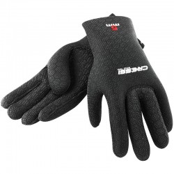 High Stretch Gloves 5 MM