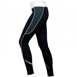 UPF 80 T-FLEX LEGGINGS...