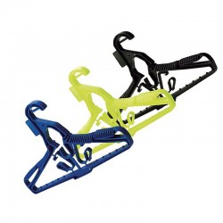 Umeras scuba UNIVERSAL HANGER