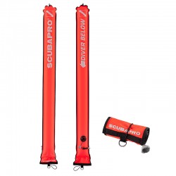 Surface Marker Buoy 140 -...