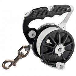 SCUBAPRO REEL 75 M