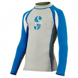 Wizard Rash Guard, Boys...