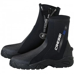 Korsor Boots 5 MM