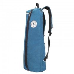 Sport Bag 10