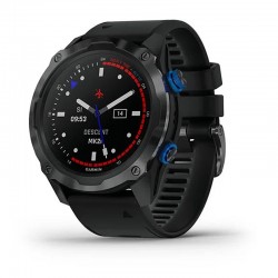 GARMIN - Descent™ Mk2i CARBON