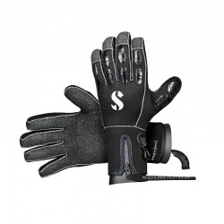 Gloves G-FLEX 5MM - Manusi...