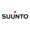 SUUNTO