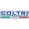 COLTRI COMPRESSORS