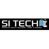 SI TECH