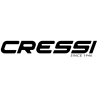 CRESSI