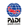 PADI