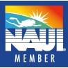 NAUI