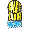 Spare Air