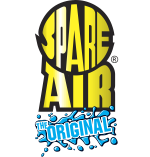 Spare Air